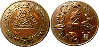 rbp0832.jpg